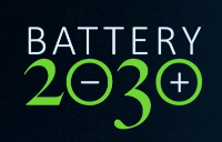 Batteries 2030+.jpg