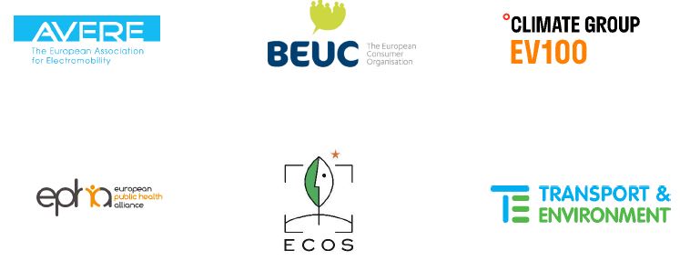 Ecology: the European Union will henceforth ban the sale of free