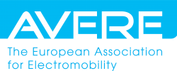AVERE Logo-01 AVERE Logo-01