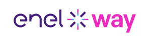 Enel X Way - Bicolor Spectrum-01