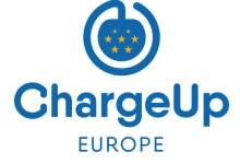ce logo (2) ce logo (2)